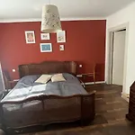 Mon Bijou 2 Schlafzimmer