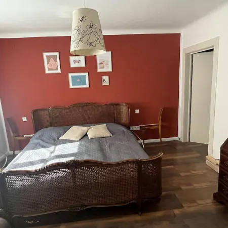 Mon Bijou 2 Schlafzimmer
